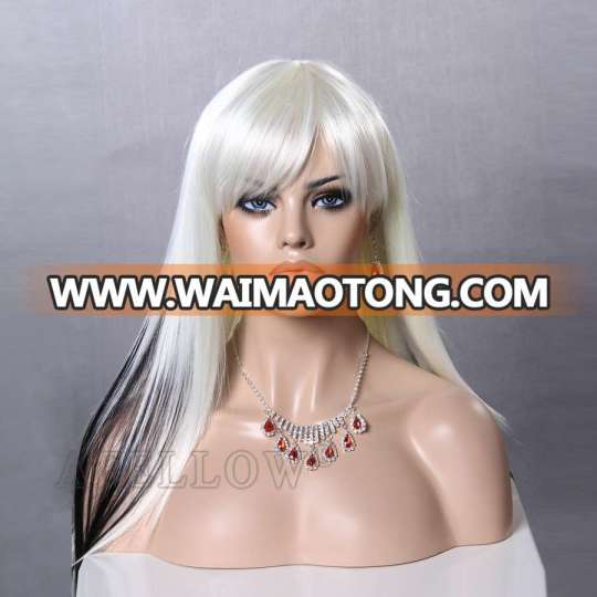 Head Mannequin Cheap Head Model H1047