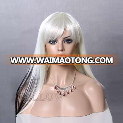 Head Mannequin Cheap Head Model H1047